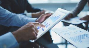 bilancio sostenibilità obbligatorio