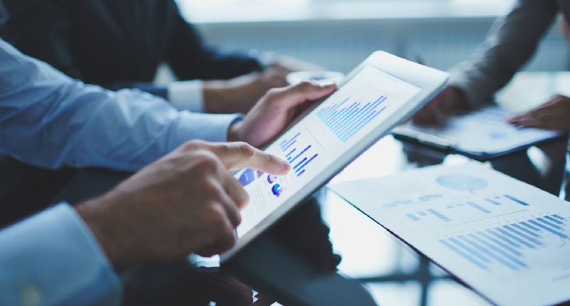 bilancio sostenibilità obbligatorio