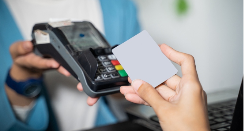 classifica banche italiane 2025