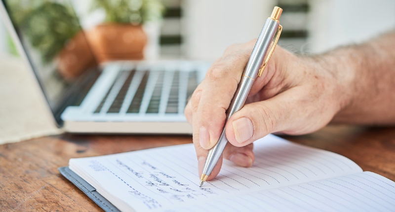 variazione ragione sociale variazione ragione sociale