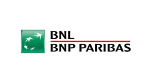 Logo BNL
