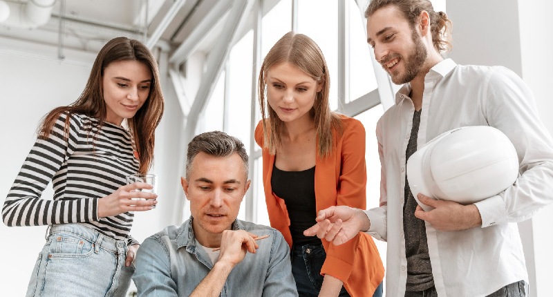 autoimpiego centro nord italia resto al sud