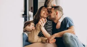 congedo parentale 2025 novita