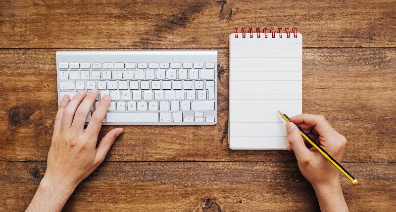 copywriter online copywriter online