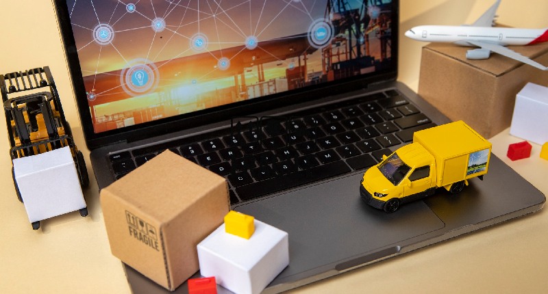 dropshipping da casa dropshipping da casa