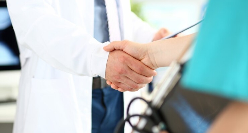 fondo est assistenza sanitaria integrativa