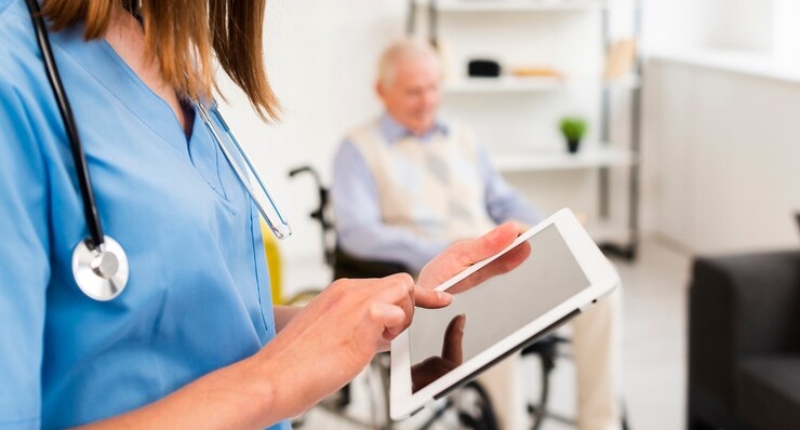 fondo est login iscrizione