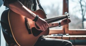 musicista quanto guadagna