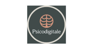 psicodigitale logo