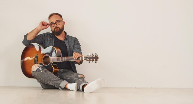 quanto guadagna musicista