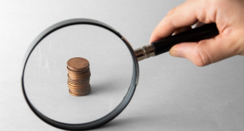 redditometro controlli fisco