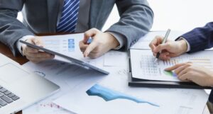 srl senza dipendenti