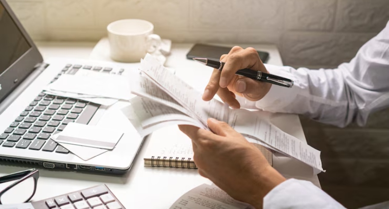 tassa etica come funziona