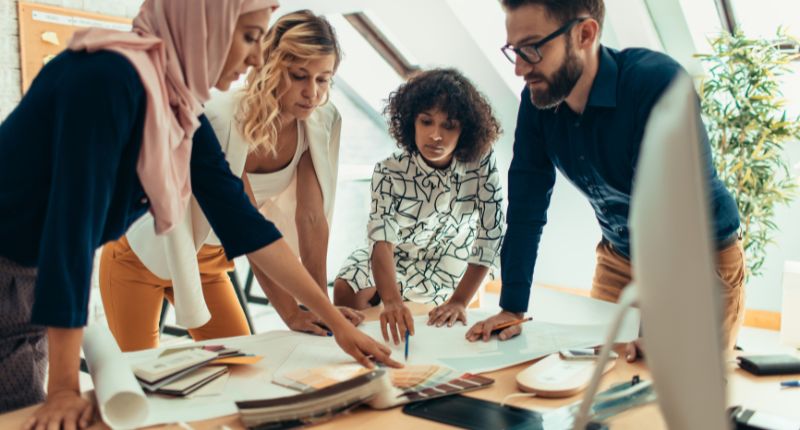 agevolazioni fiscali per cittadini stranieri