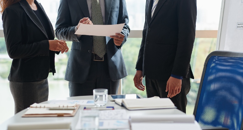 ai pubblica amministrazione ai pubblica amministrazione