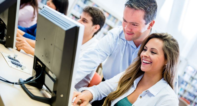 bando digitale sociale progetti bando digitale sociale progetti