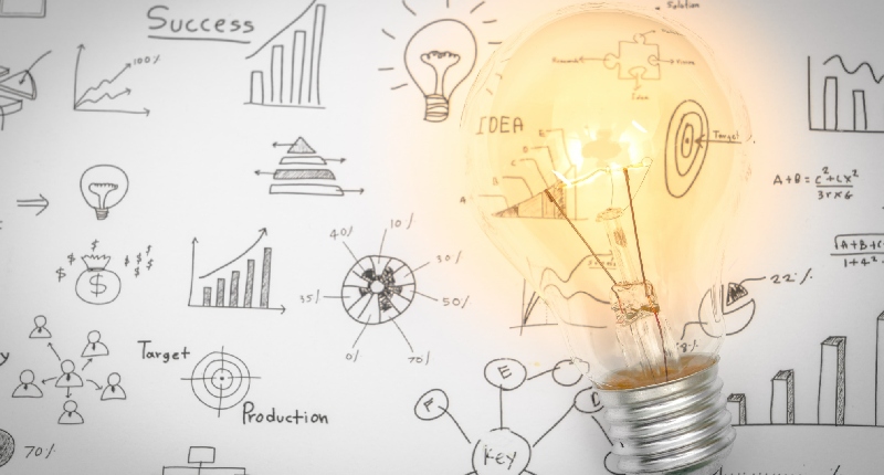 bando piemonte pr fesr