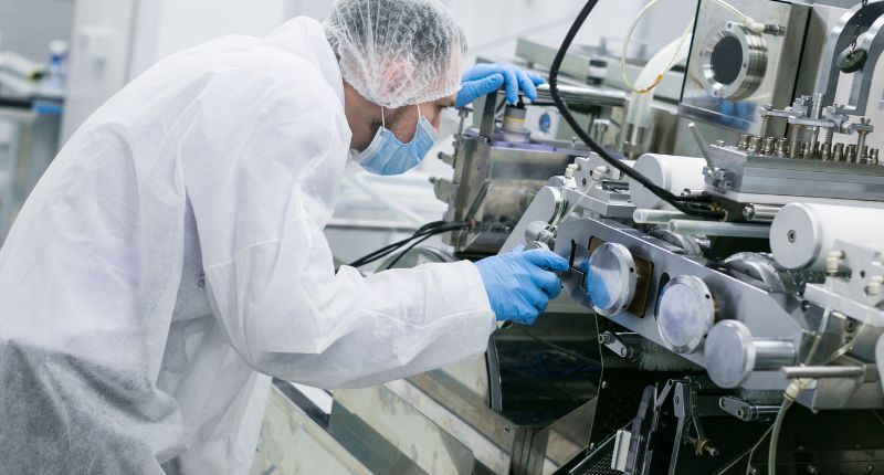 bando specializzazione intelligente beneficiari