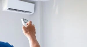 bonus condizionatori 2025