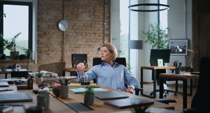 Come funziona la prestazione occasionale