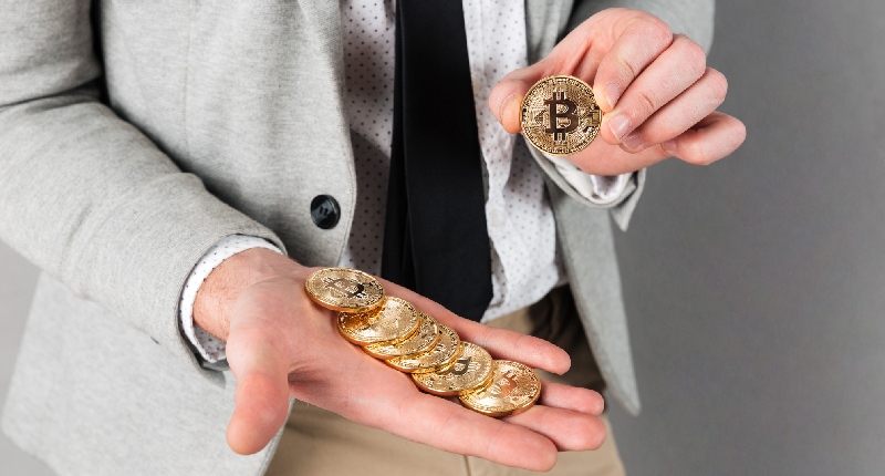 dichiarazione criptoattivita dichiarazione criptoattivita