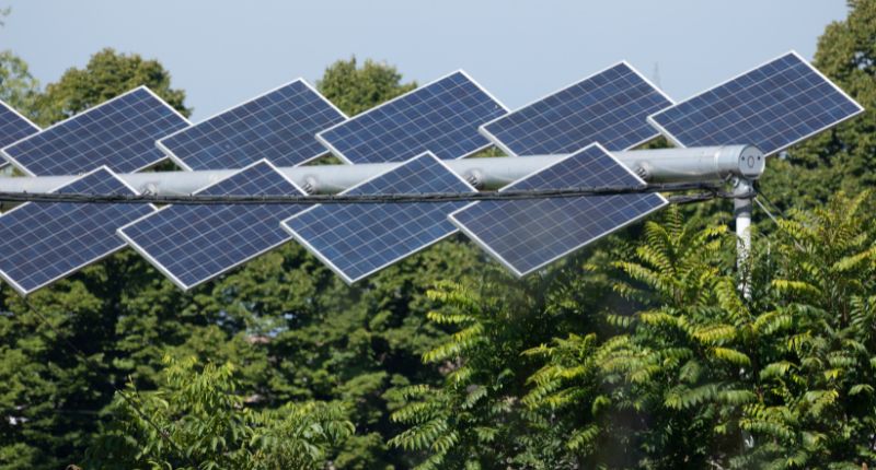 dm agrivoltaico beneficiari