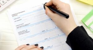 F24 ordinario o semplificato