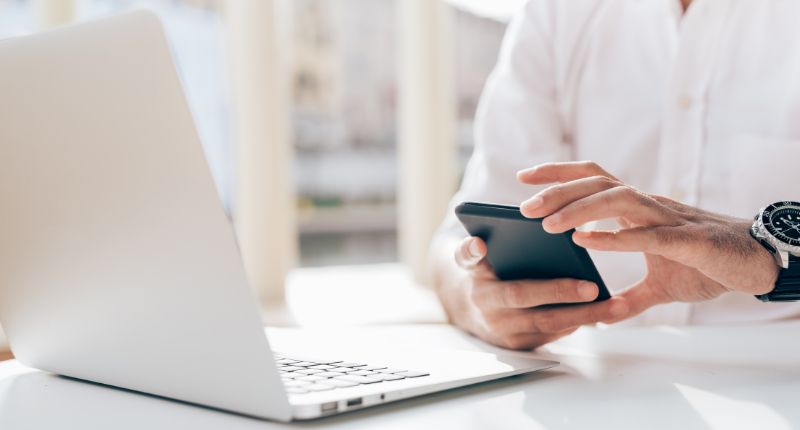 fascicolo previdenziale inps come accedere