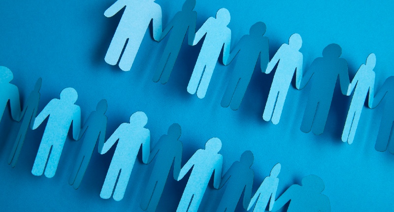 formazione intelligenza artificiale formazione intelligenza artificiale