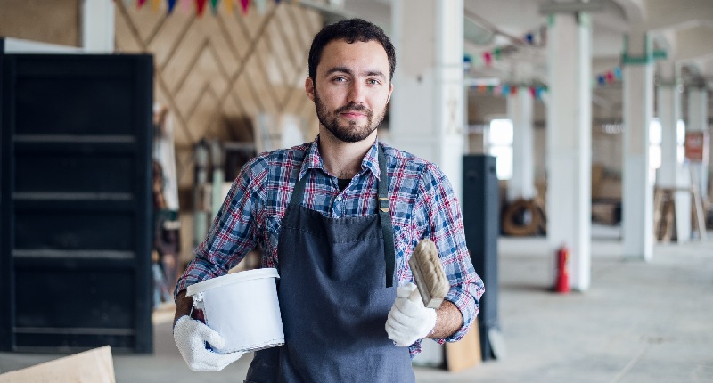 prestazione occasionale senza partita iva