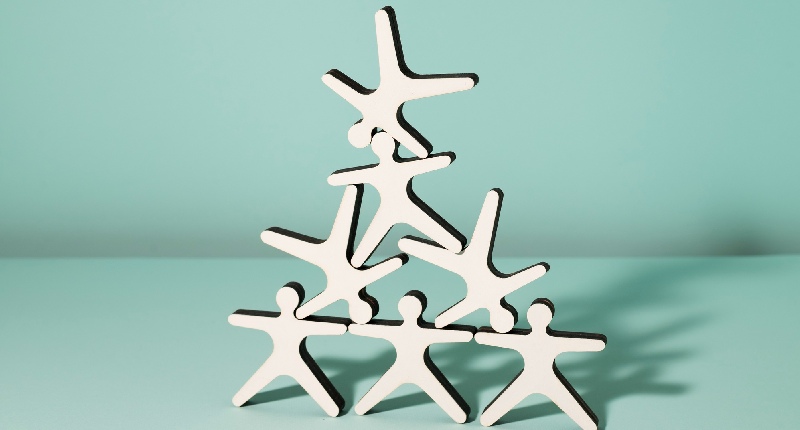 pubblica amministrazione lavoro pubblica amministrazione lavoro