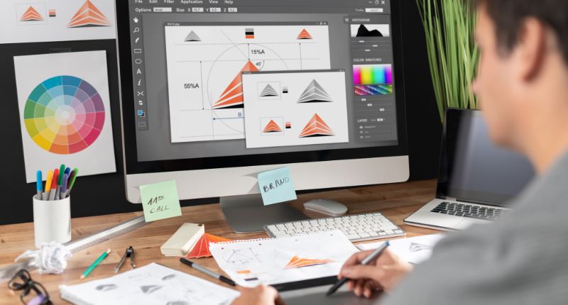 quanto guadagna un graphic designer quanto guadagna un graphic designer