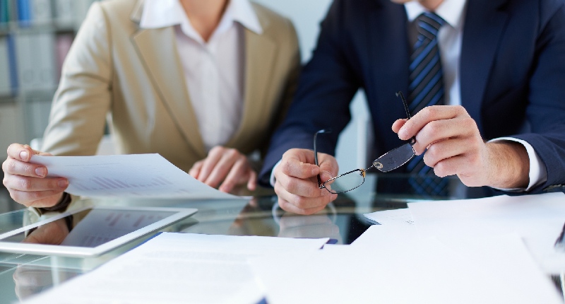 quarta-rivoluzione-industriale-sfide