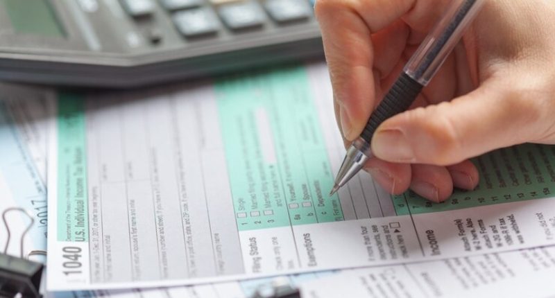 registri iva conservazione