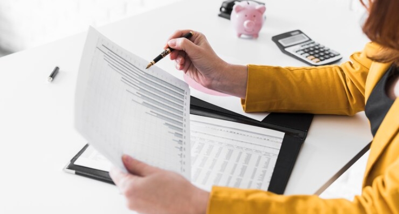 registri iva cosa sono