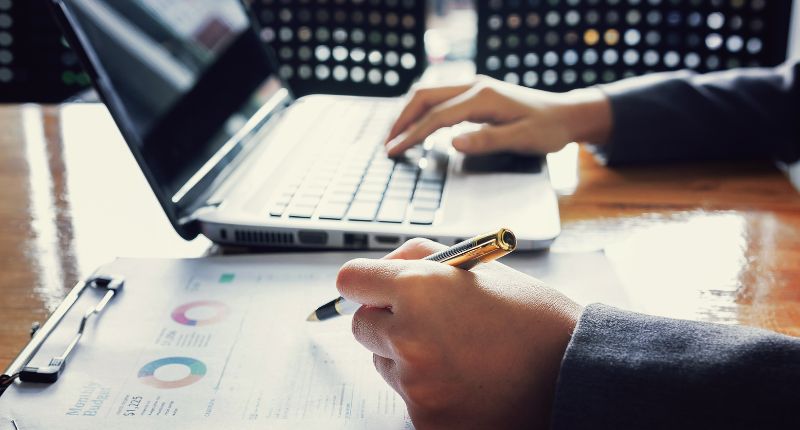 stipendi pubblici sanita