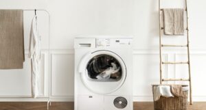 bonus elettrodomestici come funziona