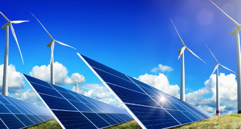 contratti di sviluppo beneficiari contratti di sviluppo beneficiari