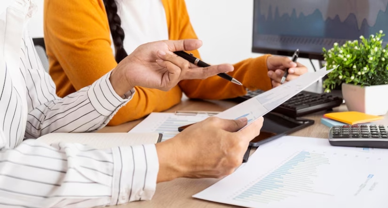 diritto camerale scadenza importi