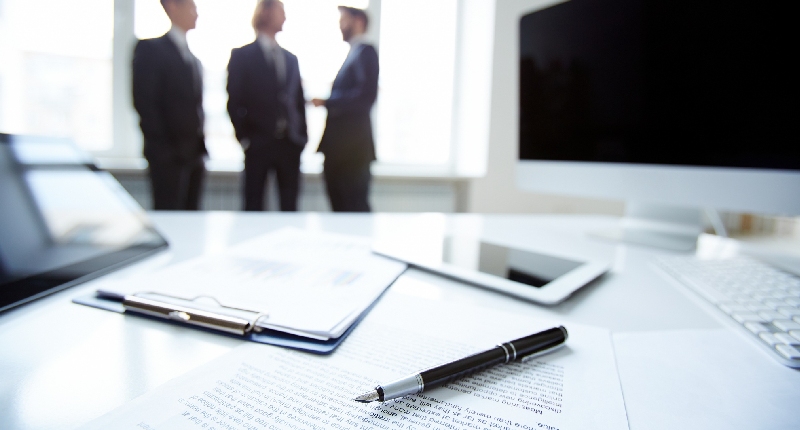 partite iva concordato biennale partite iva concordato biennale