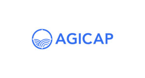 agicap agicap
