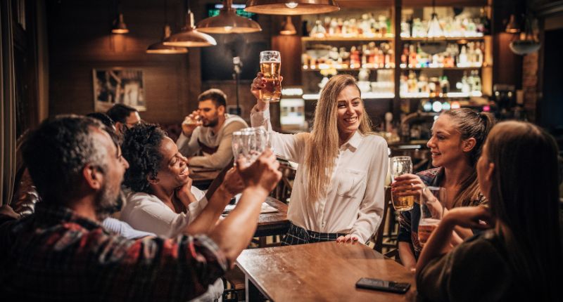 cosa bisogna avere per aprire un pub cosa bisogna avere per aprire un pub