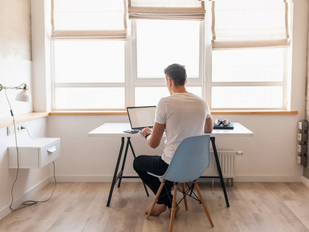 dichiarazione precompilata partite iva