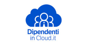 dipendenti in cloud dipendenti in cloud