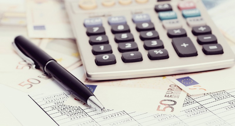 regime ordinario forfettario caratteristiche regime ordinario forfettario caratteristiche