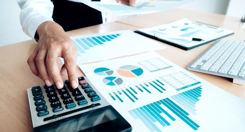 regimi fiscali confronto regimi fiscali confronto