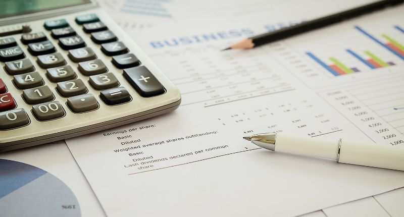 scadenze fiscali settembre 2024 rottamazione quater scadenze fiscali settembre 2024 rottamazione quater