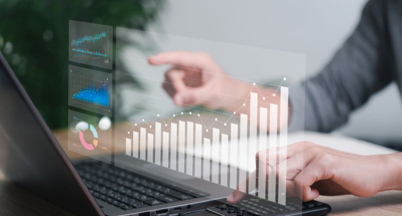 Marketing Online per le PMI Marketing Online per le PMI