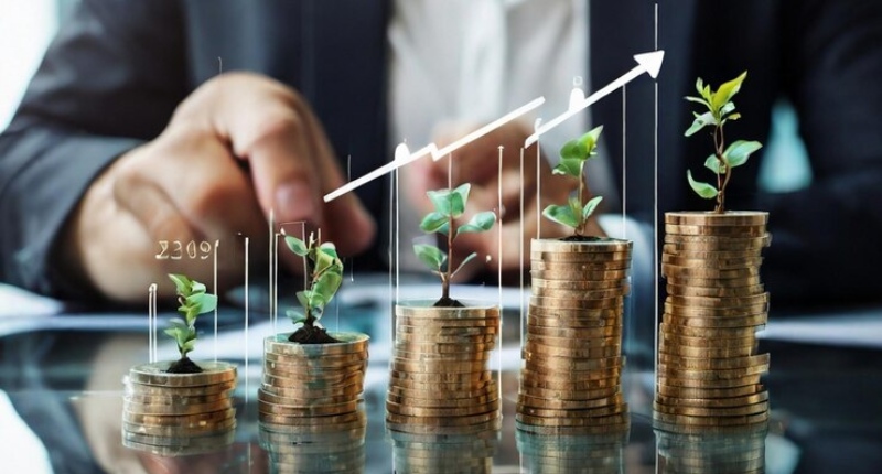 agevolazioni fiscali pmi