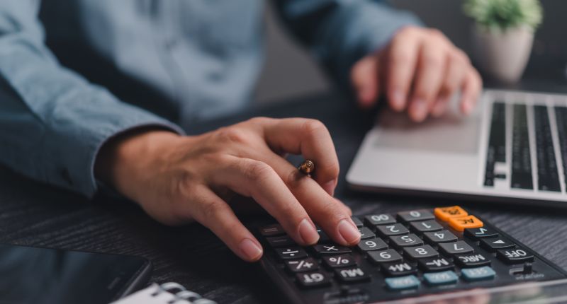 bonus befana chi puo prenderlo bonus befana chi puo prenderlo